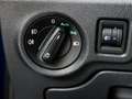 Skoda Fabia 1.0 TSI Style 81kW Bleu - thumbnail 15