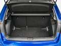 Skoda Fabia 1.0 TSI Style 81kW Bleu - thumbnail 7
