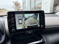 Toyota Yaris Cross 1.5 Hybrid Adventure Grijs - thumbnail 36