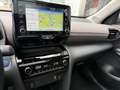 Toyota Yaris Cross 1.5 Hybrid Adventure Grijs - thumbnail 32