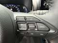 Toyota Yaris Cross 1.5 Hybrid Adventure Grijs - thumbnail 25