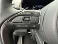 Toyota Yaris Cross 1.5 Hybrid Adventure Grijs - thumbnail 24