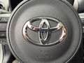 Toyota Yaris Cross 1.5 Hybrid Adventure Grijs - thumbnail 26