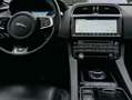 Jaguar F-Pace 3.0T AWD R-Sport Gris - thumbnail 14