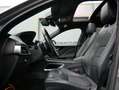 Jaguar F-Pace 3.0T AWD R-Sport Gris - thumbnail 9