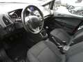 Ford B-Max 1.4 90 CV GPL Titanium OK NEOPATENTATI Nero - thumbnail 15