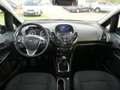 Ford B-Max 1.4 90 CV GPL Titanium OK NEOPATENTATI Nero - thumbnail 9