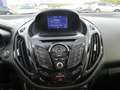 Ford B-Max 1.4 90 CV GPL Titanium OK NEOPATENTATI Nero - thumbnail 12