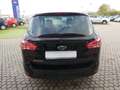 Ford B-Max 1.4 90 CV GPL Titanium OK NEOPATENTATI Nero - thumbnail 8