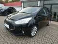 Ford B-Max 1.4 90 CV GPL Titanium OK NEOPATENTATI Nero - thumbnail 3