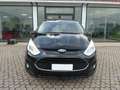 Ford B-Max 1.4 90 CV GPL Titanium OK NEOPATENTATI Nero - thumbnail 1