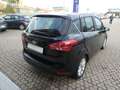 Ford B-Max 1.4 90 CV GPL Titanium OK NEOPATENTATI Nero - thumbnail 6