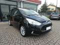 Ford B-Max 1.4 90 CV GPL Titanium OK NEOPATENTATI Nero - thumbnail 2