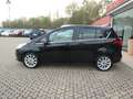 Ford B-Max 1.4 90 CV GPL Titanium OK NEOPATENTATI Nero - thumbnail 4