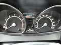 Ford B-Max 1.4 90 CV GPL Titanium OK NEOPATENTATI Nero - thumbnail 14