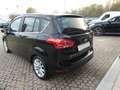 Ford B-Max 1.4 90 CV GPL Titanium OK NEOPATENTATI Nero - thumbnail 7