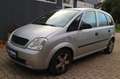 Opel Meriva Basis **HU/AU BIS 01/2027** Argent - thumbnail 3
