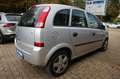 Opel Meriva Basis **HU/AU BIS 01/2027** Argent - thumbnail 6