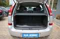 Opel Meriva Basis **HU/AU BIS 01/2027** Argent - thumbnail 17