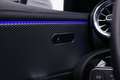 Mercedes-Benz CLA 180 Premium | Pano| AMG Pakket| ACC - thumbnail 26