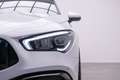 Mercedes-Benz CLA 180 Premium | Pano| AMG Pakket| ACC - thumbnail 32
