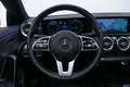 Mercedes-Benz CLA 180 Premium | Pano| Dodehoek| ACC - thumbnail 15