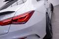 Mercedes-Benz CLA 180 Premium | Pano| Dodehoek| ACC - thumbnail 37