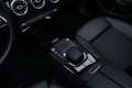 Mercedes-Benz CLA 180 Premium | Pano| AMG Pakket| ACC - thumbnail 29
