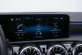 Mercedes-Benz CLA 180 Premium | Pano| AMG Pakket| ACC - thumbnail 23