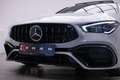 Mercedes-Benz CLA 180 Premium | Pano| AMG Pakket| ACC - thumbnail 33