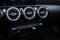 Mercedes-Benz CLA 180 Premium | Pano| AMG Pakket| ACC - thumbnail 25