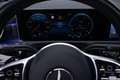 Mercedes-Benz CLA 180 Premium | Pano| AMG Pakket| ACC - thumbnail 16