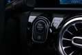 Mercedes-Benz CLA 180 Premium | Pano| Dodehoek| ACC - thumbnail 19