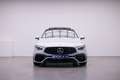 Mercedes-Benz CLA 180 Premium | Pano| Dodehoek| ACC - thumbnail 3