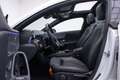 Mercedes-Benz CLA 180 Premium | Pano| AMG Pakket| ACC - thumbnail 7