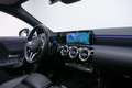 Mercedes-Benz CLA 180 Premium | Pano| AMG Pakket| ACC - thumbnail 14