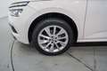Skoda Kamiq 1.6TDI Ambition Blanco - thumbnail 11