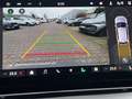 Skoda Octavia Combi 1.5 TSI Selection Navi,RFK,Sunset, Schwarz - thumbnail 17