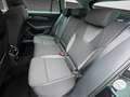 Skoda Octavia Combi 1.5 TSI Selection Navi,RFK,Sunset, Schwarz - thumbnail 13
