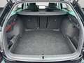 Skoda Octavia Combi 1.5 TSI Selection Navi,RFK,Sunset, Schwarz - thumbnail 14