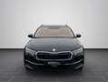 Skoda Octavia Combi 1.5 TSI Selection Navi,RFK,Sunset, Schwarz - thumbnail 4