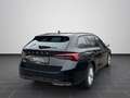Skoda Octavia Combi 1.5 TSI Selection Navi,RFK,Sunset, Schwarz - thumbnail 2