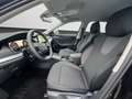 Skoda Octavia Combi 1.5 TSI Selection Navi,RFK,Sunset, Schwarz - thumbnail 11