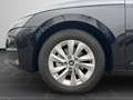 Skoda Octavia Combi 1.5 TSI Selection Navi,RFK,Sunset, Schwarz - thumbnail 7