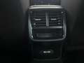 Skoda Octavia Combi 1.5 TSI Selection Navi,RFK,Sunset, Schwarz - thumbnail 15