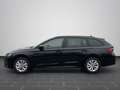 Skoda Octavia Combi 1.5 TSI Selection Navi,RFK,Sunset, Schwarz - thumbnail 6