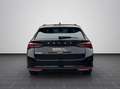 Skoda Octavia Combi 1.5 TSI Selection Navi,RFK,Sunset, Schwarz - thumbnail 5