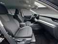 Skoda Octavia Combi 1.5 TSI Selection Navi,RFK,Sunset, Schwarz - thumbnail 3
