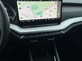 Skoda Octavia Combi 1.5 TSI Selection Navi,RFK,Sunset, Schwarz - thumbnail 10