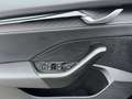 Skoda Octavia Combi 1.5 TSI Selection Navi,RFK,Sunset, Schwarz - thumbnail 12